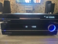 HK970 + HD970 комплект • Оригинални дистанционни • HD970 = външен DAC, снимка 10