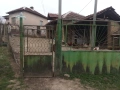 Продава се къща в с. Замфирово, обл. Монтана, снимка 9