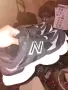 Оргинални обувки New Balance 9060, снимка 6