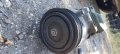 Компресор климатик Seat Ibiza III 1.4, снимка 4