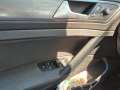 VW GOLF 1.4 TGI METAN BLUEMOTION , снимка 12