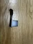 НОВ черен Squarehood thumb-up grip / грип за Fujifilm X100V / X100VI, снимка 2