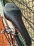 Шосеен Trek full carbon full  Campagnolo , снимка 4