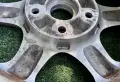 Джанта 5/100/15 Mazda Kiq Hyndai, снимка 6