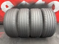 205 55 16, Летни гуми, Michelin Primacy4, 4 броя, снимка 3