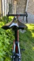Карбонов шосеен велосипед Specialized Roubaix SL4, снимка 6