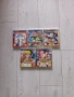Игри за PlayStation 3, PS3 , снимка 1