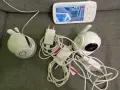 Бебефон 5" , Babephone, снимка 1