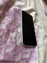 iPhone 17 Pro 256GB, снимка 3
