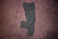 Fjallraven daloa mt zip off дамски панталон  size38  - 1114, снимка 16