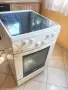 Готварска печка, снимка 2