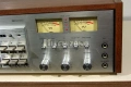 ДЕК   Teac a-480 /2 , снимка 5