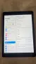 Продавам Apple iPad Air 2 (16GB, Wi-Fi) , снимка 3