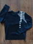 Women Women's Armour Fleece Crew sweatshirt - дамски суичър р-р XS, снимка 2