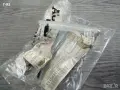 111947111E**NEU**VAG**ПЛАФОН** VW GOLF I 1974-1988, VW 1303 1972-1979 ** , снимка 8