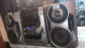 SONY BX5, снимка 2