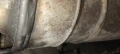 Катализатор с DPF 2988498241 8703210 09W39, снимка 2