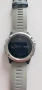 Продавам часовник Garmin Fenix 3 HR, снимка 2