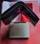 Мъжки Портфейл,,Ted Baker,, , снимка 6
