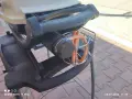 ГАЗОВО БАРБЕКЮ WEBER Q1000, снимка 18