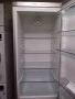 Висок клас иноксов комбиниран хладилник с фризер Миеле Miele No Frost A+++ с две години гаранция!, снимка 4