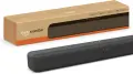 Саундбар 2.0 високоговорител с DTS Virtual:X и Dolby Audio, Bluetooth свързаност, снимка 3