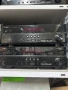 Yamaha Receiver-и ЗА ЧАСТИ !!! Различни модели HTR-2866; RX-V375;RX376, снимка 4