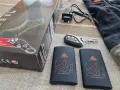 Чорапи с отопление Alpenheat Fire Wool (размер L), снимка 4