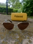 Polaroid Дамски слънчеви очила Кафяви, снимка 4