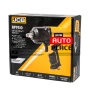 Пневматичен гайковерт с къс шпиндел 1450 Nм 1/2″ JCB, снимка 3