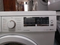 Пералня Сименс Siemens IQ500 A+++ 8кг 2 години гаранция!, снимка 9