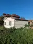 Сглобяеми Къщи с метална конструкция-производство, доставка и монтаж, снимка 2
