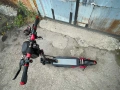 Продавам kukirin m4 pro, снимка 5