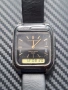Винтидж Casio FKT - 100, снимка 6