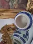 Буркан без капак/ Ваза, снимка 7