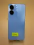 Телефон Realme Note 60 / 4GB RAM / 128 GB, снимка 6