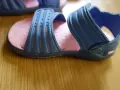 нови сандали Adidas, 29ти номер, снимка 7