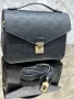 чанти LOUIS VUITTON - 25 x 18 cm 💫💫💫 , снимка 8