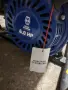Бензинов монофазен генератор 3.0kW 7.0к.с., снимка 6