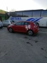 Продавам Alfa Romeo-MiTo 1.4i-78 кс 2009г НА ЧАСТИ, снимка 9