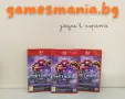 [ Switch 2] Hitman World of Assassination/ чисто НОВИ/ Експресна доставка, снимка 8