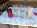 чаши за бира всякакви , снимка 8