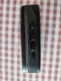 Продавам уокмен с радио aiwa tx310, снимка 2