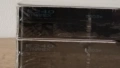 2 броя чисто нови видеокасети VHS E240 Made in Germany , снимка 5