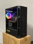 Геймърски компютър Xeon E3 1230/ R9 290/ Ram 12GB/ SSD 120GB+320GB, снимка 1