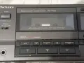 Technics RS-TR555, снимка 4
