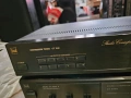 Dual CV 6055+Dual CT 7040, снимка 4