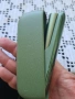 IQOS ILUMA GREEN , снимка 2