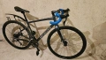 Specialized diverge e5 , снимка 8