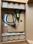 Chromebook Acer 14 inch touchscreen нов, снимка 6